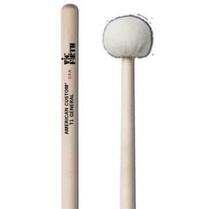 Vic Firth T1