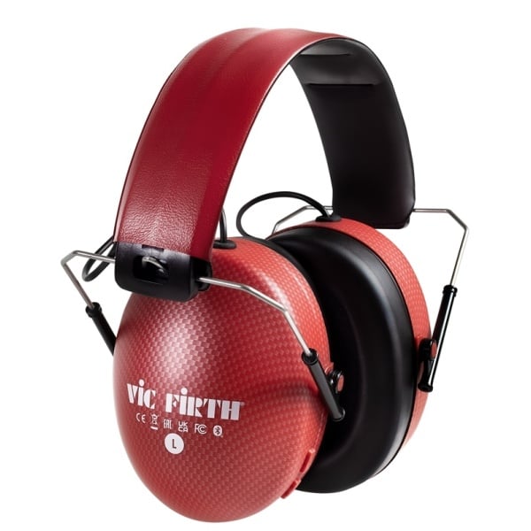 Vic Firth VXHP0012