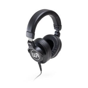 WARM AUDIO WA-HRB