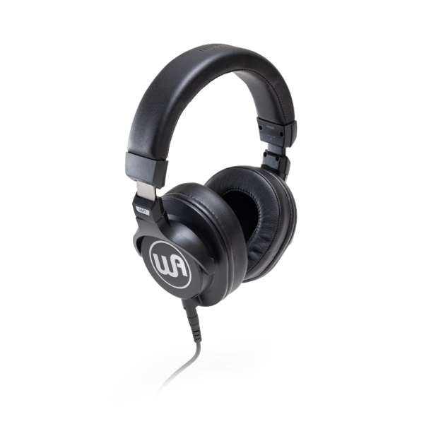 WARM AUDIO WA-HRB