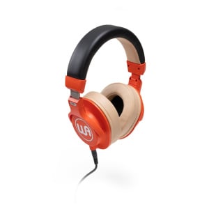 WARM AUDIO WA-HRO