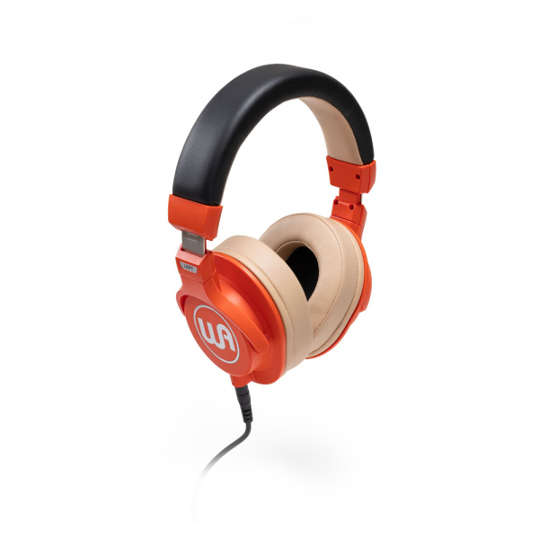 WARM AUDIO WA-HRO