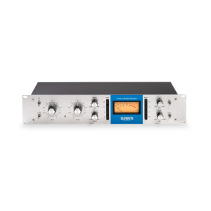 WARM AUDIO WA76-A