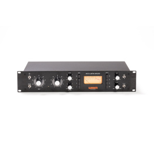 WARM AUDIO WA76-D2