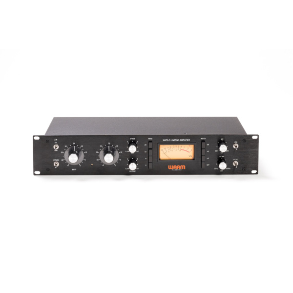 WARM AUDIO WA76-D2