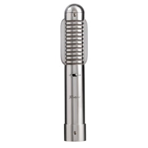 WARM AUDIO WA-FT FEN-TONE