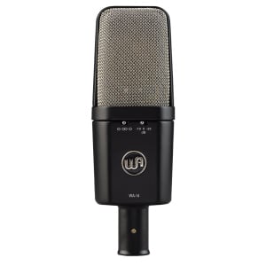 WARM AUDIO WA-14