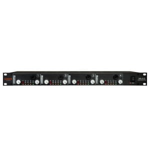WARM AUDIO WA-412