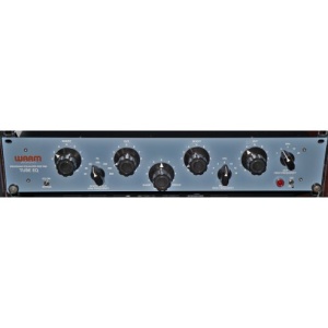 WARM AUDIO EQP-WA
