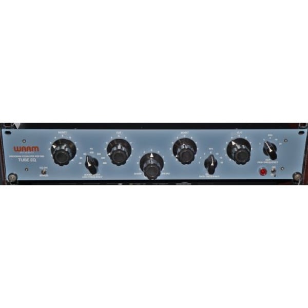 WARM AUDIO EQP-WA