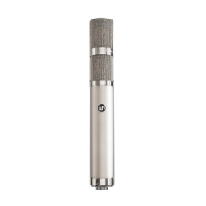 WARM AUDIO WA-CX24