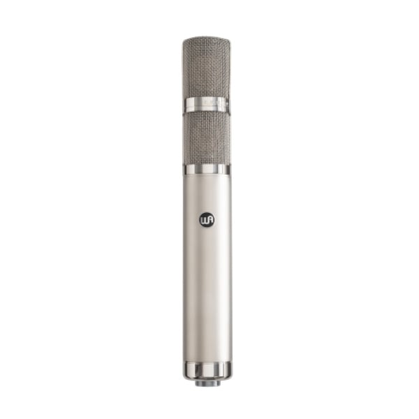 WARM AUDIO WA-CX24