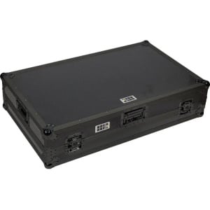 Walkasse Flight Case per XDJ-AZ Black