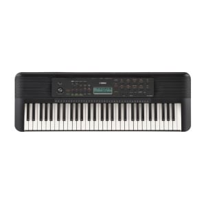 YAMAHA PSR-E283
