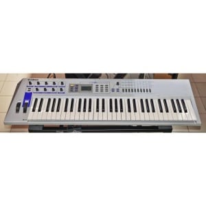 YAMAHA CS2X