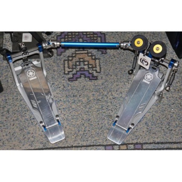 YAMAHA DFP9D