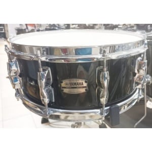 YAMAHA RECORDING CUSTOM 14''x5
