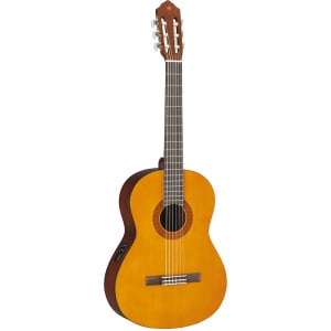 YAMAHA CX40II NATURAL