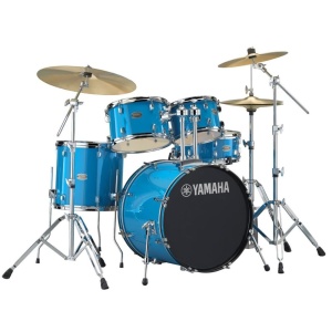 Yamaha RDP0F5 Rydeen Sky Blue