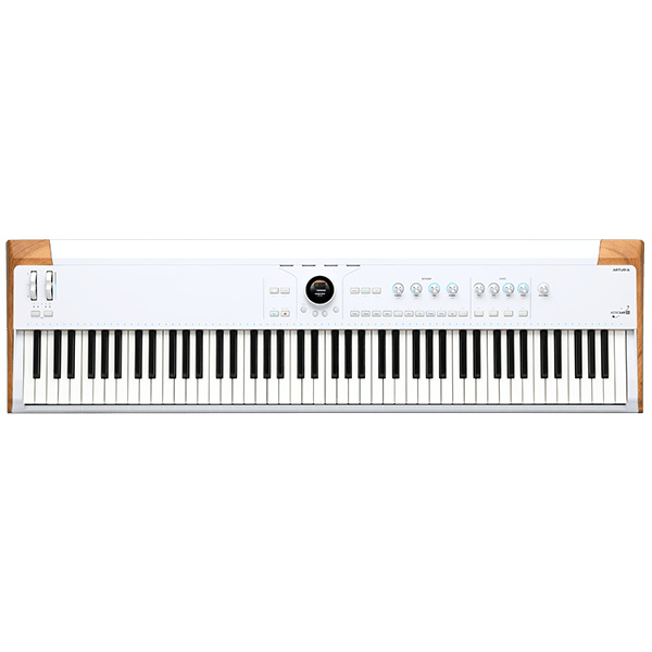 ASTROLAB 88 PIANO STAGE