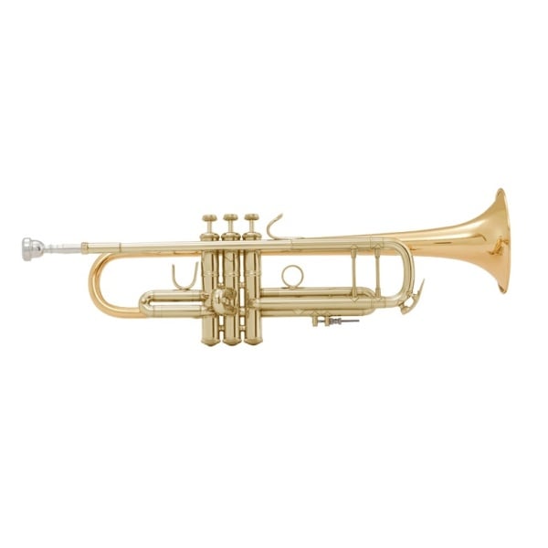 LT180-72G TROMBA SIB