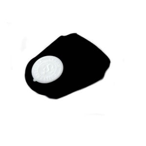 OMNICAP OMC02B NERO MEDIUM