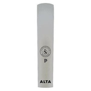 ALTA AMBIPOLY PRIMO 3+ ANCIA CLARINETTO SIB