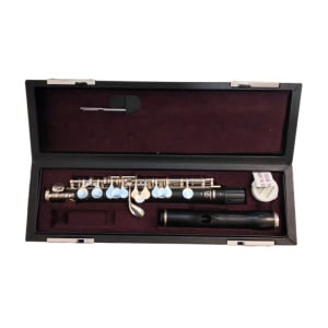YPC-62R OTTAVINO