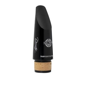 DENSITY BOCCHINO PER CLARINETTO SIB LA