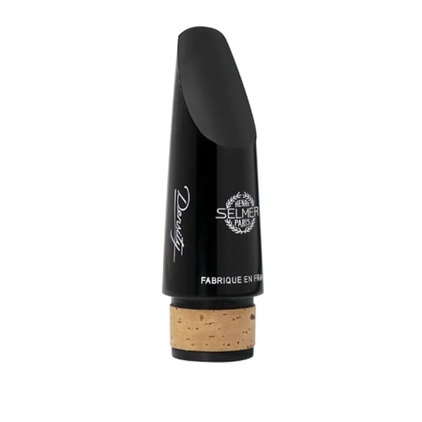 DENSITY BOCCHINO PER CLARINETTO SIB LA