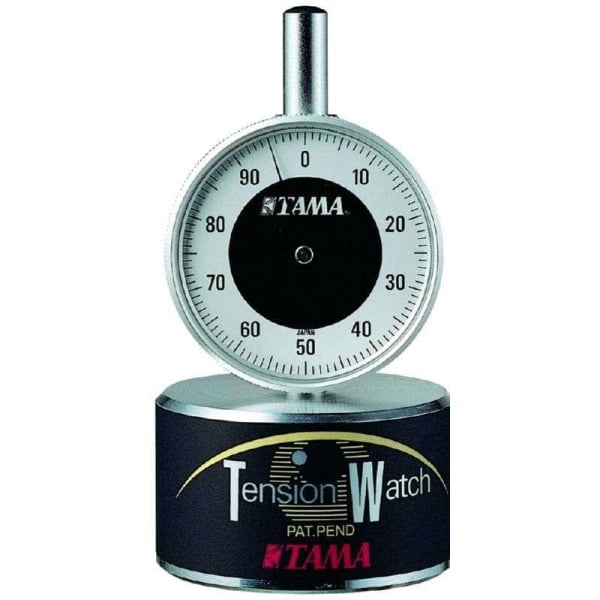 TW100 TENSION WATCH