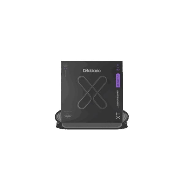 XTB3790GS ACOUSTIC BASS MINI SET CORDE