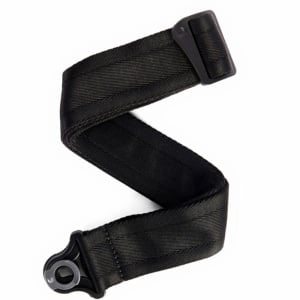 50BAL00 BK AUTO LOCK TRACOLLA