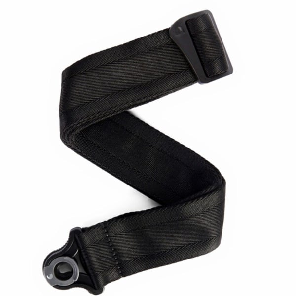 50BAL00 BK AUTO LOCK TRACOLLA