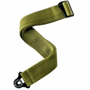 50BAL08 VERDE AUTO LOCK TRACOLLA