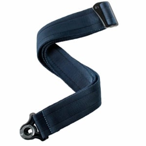 50BAL10 MIDNIGHT AUTO LOCK TRACOLLA