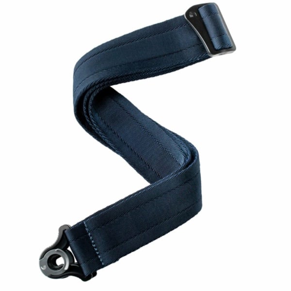 50BAL10 MIDNIGHT AUTO LOCK TRACOLLA