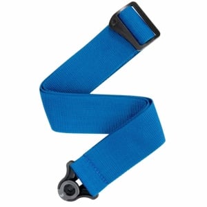PWSAL402 BLUE AUTO LOCK TRACOLLA