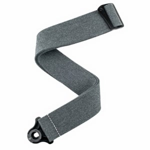 50BAL04 GREY AUTO LOCK TRACOLLA