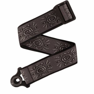 50BALPW03 SUN SILVER AUTO LOCK TRACOLLA
