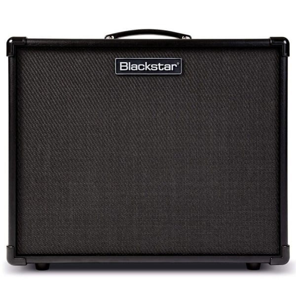 ID:X 100 AMPLIFICATORE COMBO