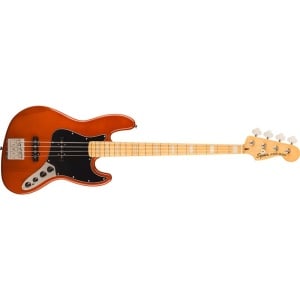 JAZZ BASS® ACTIVE 70 CLASSIC VIBE MN MOC