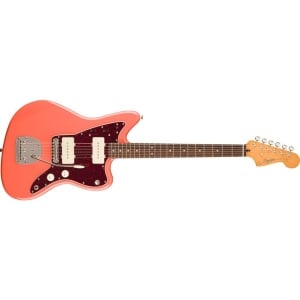 JAZZMASTER® 60 CLASSIC VIBE LRL TAHITIAN