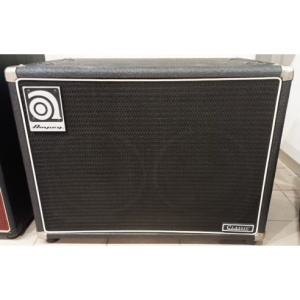 AMPEG SVT-210HE