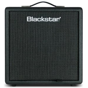 BLACKSTAR DEBUT BASS 15