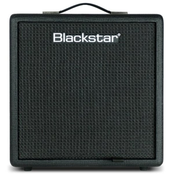 BLACKSTAR DEBUT BASS 15