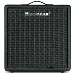 BLACKSTAR DEBUT BASS 25