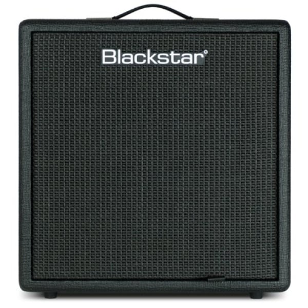 BLACKSTAR DEBUT BASS 25