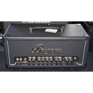 BUGERA G20 INFINIUM HEAD