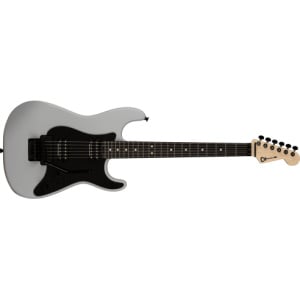 CHARVEL PRO MOD SC1 HH FR PRIMER GRAY